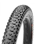 MAXXIS tyre - REKON 29x2,60 - black