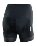 MONTON bibshorts - VISION LADY