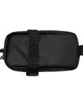 MONTON Cycling bag - TRAVELER EVO - black