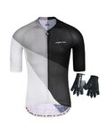 MONTON Cycling mega sets - CRACK - black