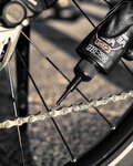 MUC-OFF lube - eBIKE WET CHAIN LUBE