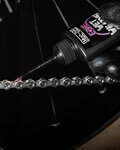 MUC-OFF lube - eBIKE WET CHAIN LUBE