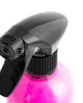 MUC-OFF bike cleaner - WATERLESS WASH