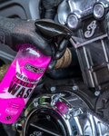 MUC-OFF bike cleaner - WATERLESS WASH