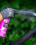 MUC-OFF bike cleaner - WATERLESS WASH
