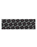 MUC-OFF bike mat - BIKE MAT - black/pink/white