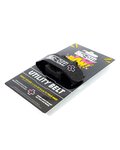 MUC-OFF strap for puncture repair product - B.A.M! UTILITY BELT