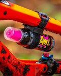 MUC-OFF strap for puncture repair product - B.A.M! UTILITY BELT