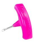 MUC-OFF puncture repair kit - PLUG REPAIR KIT