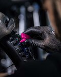 MUC-OFF puncture repair kit - PLUG REPAIR KIT