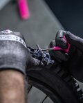 MUC-OFF puncture repair kit - PLUG REPAIR KIT