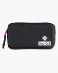 MUC-OFF case - RAINPROOF ESSENTIALS - black