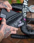MUC-OFF case - RAINPROOF ESSENTIALS - black