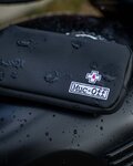 MUC-OFF case - RAINPROOF ESSENTIALS - black