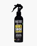MUC-OFF bike shoe care kit - PREMIUM BIKE
