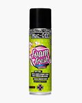 MUC-OFF bike shoe care kit - PREMIUM BIKE