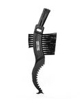 MUC-OFF cleaning brush - CLAW BRUSH