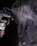 MUC-OFF water repellent spray - RAIN SHIELD RE-PROOF
