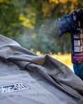 MUC-OFF water repellent spray - RAIN SHIELD RE-PROOF