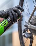MUC-OFF eBike cleaning kit - EBIKE ESSENTIALS KIT