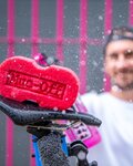 MUC-OFF eBike cleaning kit - EBIKE ESSENTIALS KIT