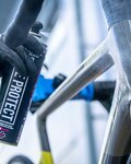 MUC-OFF eBike cleaning kit - EBIKE ESSENTIALS KIT