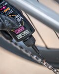 MUC-OFF eBike cleaning kit - EBIKE ESSENTIALS KIT