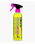 MUC-OFF chain cleaning device - DRIVETRAIN CLEANER