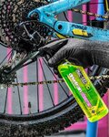 MUC-OFF chain cleaning device - DRIVETRAIN CLEANER