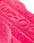 MUC-OFF cleaning sponge - PINK SPONGE - pink