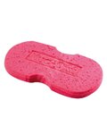 MUC-OFF cleaning sponge - PINK SPONGE - pink