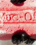 MUC-OFF cleaning sponge - PINK SPONGE - pink