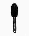 MUC-OFF cleaning brush - WHEEL & COMPONENT