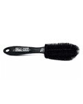MUC-OFF cleaning brush - WHEEL & COMPONENT