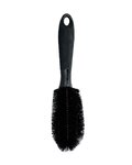 MUC-OFF cleaning brush - WHEEL & COMPONENT