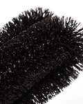 MUC-OFF cleaning brush - TWO PRONG BRUSH