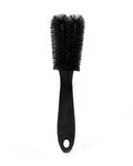 MUC-OFF cleaning brush - TWO PRONG BRUSH