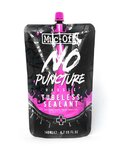 MUC-OFF tubeless sealant - TUBELESS SEALANT