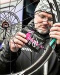 MUC-OFF tubeless sealant - TUBELESS SEALANT