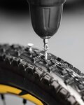 MUC-OFF tubeless sealant - TUBELESS SEALANT