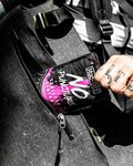 MUC-OFF tubeless sealant - TUBELESS SEALANT