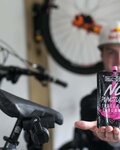 MUC-OFF tubeless sealant - TUBELESS SEALANT