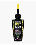 MUC-OFF lube - DRY LUBE