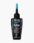 MUC-OFF lube - WET WEATHER LUBE