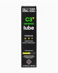 MUC-OFF lube - C3 DRY CERAMIC LUBE