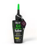 MUC-OFF lube - C3 DRY CERAMIC LUBE