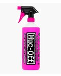 MUC-OFF bike cleaner - BIKE CLEANER