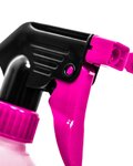 MUC-OFF bike cleaner - BIKE CLEANER