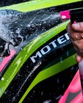 MUC-OFF bike cleaner - BIKE CLEANER