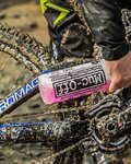 MUC-OFF bike cleaner - BIKE CLEANER